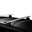 Fußsatz Thule  753100