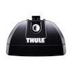 Fußsatz Thule  753100