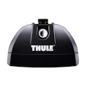 Fußsatz Thule  753100