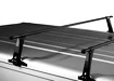Fußsatz Thule  953