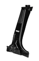Fußsatz Thule  953