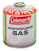 Gaskartusche Coleman  C 500 Performance