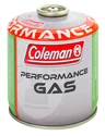 Gaskartusche Coleman  C 500 Performance
