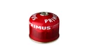 Gaskartusche Primus  Power Gas 230g