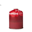 Gaskartusche Primus  Power Gas 450g