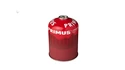 Gaskartusche Primus  Power Gas 450g