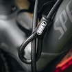 Gepäcksicherung Thule  High Grade Bike Lock