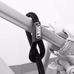 Gepäcksicherung Thule  High Grade Bike Lock