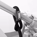 Gepäcksicherung Thule  High Grade Bike Lock