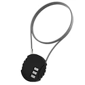 Gepäcksicherung Urban Iki  Wire lock Rear seat