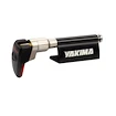 Gepäcksicherung Yakima  Locking BlockHead