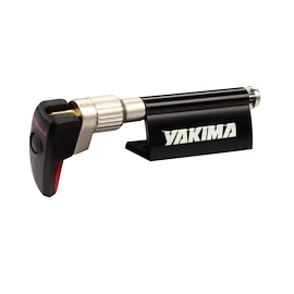 Gepäcksicherung Yakima Locking BlockHead