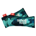 Geruchsneutralisierer SmellWell XL Camo Grey