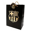 Geschenktasche FC Barcelona