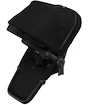 Geschwistersitz Thule Sleek