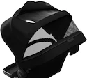 Geschwistersitz Thule Sleek