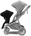 Geschwistersitz Thule Sleek