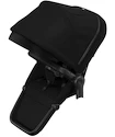 Geschwistersitz Thule Sleek