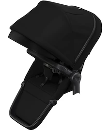 Geschwistersitz Thule Sleek