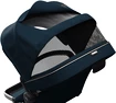Geschwistersitz Thule Sleek