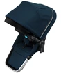 Geschwistersitz Thule Sleek