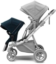 Geschwistersitz Thule Sleek