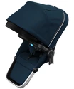 Geschwistersitz Thule Sleek