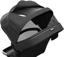 Geschwistersitz Thule Sleek