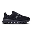 Getestet -  Herren Laufschuhe On Cloudvista 2 Waterproof Black/Eclipse  EUR 43