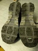 Getestet -  Herren Laufschuhe On Cloudvista 2 Waterproof Black/Eclipse  EUR 43