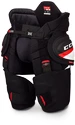 Girdle CCM Jetspeed SR