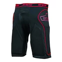 Girdle CCM RBZ 110 Junior