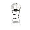 Gitter True  DYNAMIC 9 PRO Senior