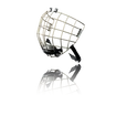 Gitter True  DYNAMIC 9 PRO Senior