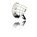Gitter True  DYNAMIC 9 PRO Senior
