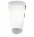 Glass GSI  Pint glass