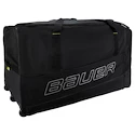 Goalie Eishockeytasche Bauer  Premium Wheeled Bag SR