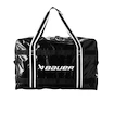 Goalie Eishockeytasche Bauer  Pro Carry Bag Goal Black Senior