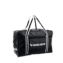 Goalie Eishockeytasche Bauer  Pro Carry Bag Goal Navy Senior