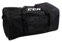 Goalie Eishockeytasche CCM  Pro Core Black 42" Senior