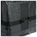 Goalie Eishockeytasche mit Rollen CCM  Team Goal Black 40" Junior