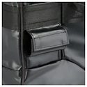 Goalie Eishockeytasche mit Rollen CCM  Team Goal Black 40" Junior