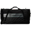 Goalie Eishockeytasche mit Rollen Warrior Ritual Goalie Roller Bag  Senior