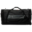 Goalie Eishockeytasche mit Rollen Warrior Ritual Goalie Roller Bag  Senior