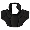 Goalie Halsschutz Bauer  Pro Certified Neck Guard Senior