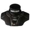 Goalie Halsschutz Bauer  Pro Certified Neck Guard Senior