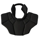 Goalie Halsschutz Bauer  Pro Certified Neck Guard Senior