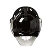 Goalie Hockeyball Maske WinnWell  Street Hockey S25