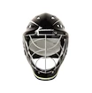 Goalie Hockeyball Maske WinnWell  Street Hockey S25