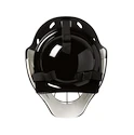 Goalie Hockeyball Maske WinnWell  Street Hockey S25